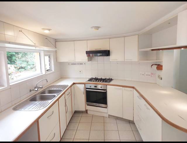 3 BEDROOM HOUSE FOR SALE IN WESTVILLE